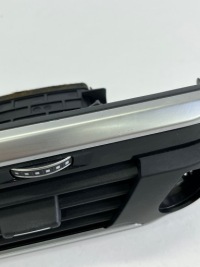 Декоры туннель панели накладки декоративные решётки обдув bmw x4 g02 m40ix mpakiet Киев, фото thumb