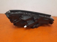 фото thumb №4, Lexus lbx 23- фара левый перед лампа передняя