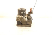 фото thumb №1, Насос abs volvo v50 2.0d