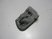 фото thumb №8, Поворотник передний правый subaru impreza 99r