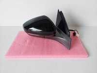 фото thumb №1, Citroen ds7 ds 7 дзеркало праве 19 pin