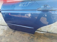 фото thumb №10, Kia cerato hb 1c дверь левый задняя