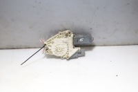 фото thumb №1, Моторчик вікон правий перед peugeot 607