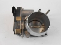 фото thumb №7, Megane iv 1.6dci дроссельная заслонка rme60-51 оригинал