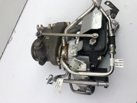 фото thumb №9, Renault scenic iv 1.3tce турбонагнітач 144106434r