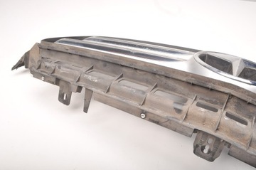 фото thumb №9, Mercedes w213 решітка решітка радіатора a2138880260 a2138880123