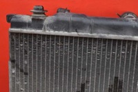 фото thumb №10, Радиаторов воды hyundai santa fe 1 i 2.0 crdi 112 km 00-04