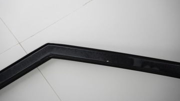 фото thumb №9, Дверь правый перед kia soul i 08-11r im