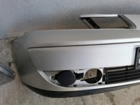 фото thumb №3, Бампер передний renault espace iv 8200102205 03-10