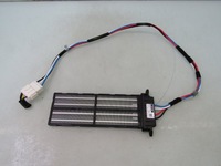 фото thumb №1, Civic xi 23r нагреватель отопитель электрический 013410-1510