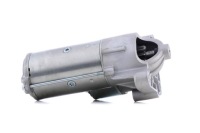 Stark skstr-0330055 стартер 2,1kw до opel vivaro a van x83 12v в Україні, фото thumb