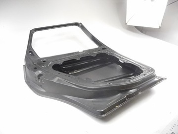 фото thumb №9, Двері ліві задні alfa romeo 159 60693312