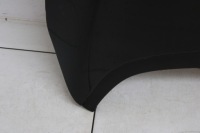 Капот крышка двигателя opel astra iv j 2009r- z22c - код лакокрасочного покрытия Цена, фото thumb