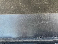 фото thumb №9, Бампер перед vw t-roc lift r-line 2ga