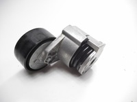 фото thumb №4, Натяжитель ремень renault clio iii 117303662r