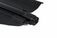 фото thumb №10, Subaru forester v sk 2019-2025 шторка багажника 65550sj000