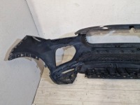 фото thumb №11, Бампер перед передній jaguar e-pace r-dynamic