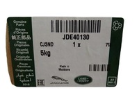 фото thumb №10, Нова оригінальна джгут двигуна jaguar xe xf f-pace velar 2.0 aj200 дизель