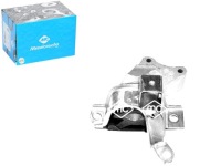 фото thumb №1, Metalcaucho 05492 подшипниковый узел двигателя