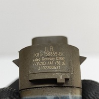 фото thumb №6, Land rover range rover sport l494 2018 з задній датчик паркування pdc