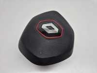 Renault arkana rs подушка водителя подушка безопасности оригинал 2019- в Украине, фото thumb