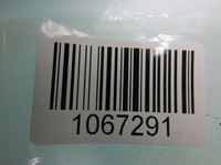 фото thumb №8, Honda e:ny1 eny1 24r подъемник стекла левый перед переднее механизм 3j060312