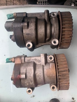 фото thumb №1, Насос вприскувальний kangoo i clio ii 1.5dci 8200423059