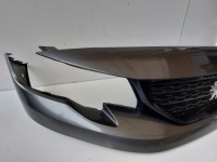 фото thumb №3, Peugeot rifter 18- решётка радиатора решётка радиатора 981688680 оригинал