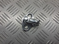 фото thumb №3, Засов замка дверь opel astra j