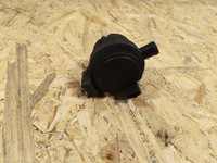 фото thumb №1, Дополнительная помпа wody renault 925164ga0a