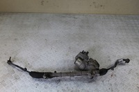 фото thumb №1, Трансмиссия рулевая mini cooper s r56 6778549