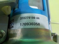 фото thumb №5, Honda crv iii 2.2 i-ctdi 07r 5d подушка безопасности подушка пассажира 310279199-aa