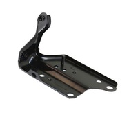 фото thumb №1, Кронштейн крыла toyota camry 2015- 5383506080