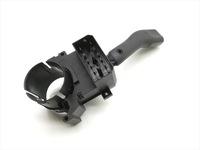 фото thumb №10, Vw bora кермовий/підкермовий / перемикач поворотів 2002 салон 4/5dr 8lo953513g