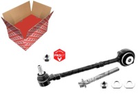 фото thumb №1, Рычаг mercedes перед w212 c218 09- le pr kpl ze ś