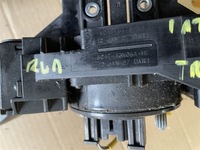 фото thumb №8, Переключатель света дворник подушка безопасности управление радио ford transit mk7