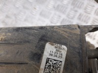 Ford f150 2017 фільтр вугільний Оригінал, фото thumb