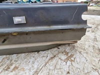 фото thumb №10, Hyundai kona i 1 порог блок двигателя средний правый r3g