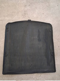 фото thumb №1, Мат do багажника audi a5 8t 8t0061180