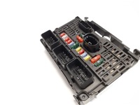 фото thumb №1, Модуль bsm l02 citroen c5 6500cg s118983002q
