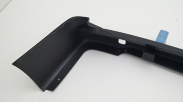 фото thumb №6, Nissan nv200 09-22 бампер задний зад k53