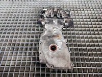 фото thumb №1, Кришка захист корпус розподільного валу 135026985r renault kadjar 1.2 tce h5f408