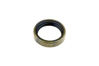 фото thumb №1, Nty сальник полуось nissan patrol y60 y61 87-10