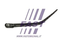 фото thumb №5, Рычаг дворники задняя do renault trafic ii 2.0 2.5