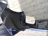 фото thumb №11, Бампер задня maserati grecale trofeo карбон 3.0