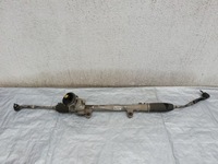 фото thumb №1, Трансмісія рейка рульового управління hyundai i30 iii 17-22