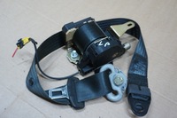 фото thumb №1, Pajero pinin pas безопасности левый перед 3d eu