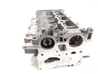 фото thumb №7, Головка boxer iii 2.0 b-hdi 9807255910 9806792610f