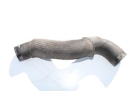 фото thumb №1, Mazda 6 gh citd wąż шланг интеркулер