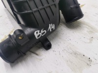 Купить Интеркулер fiat ducato 3 2.3 jtd 1340934080, фото thumb